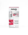 SERUM LIFTING EFFECT
